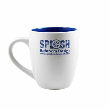 Mini Marrow ColourCoat Inner Colour Mug