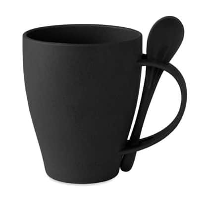 Dual Fibre Mug - Image 2