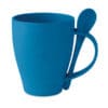 Dual Fibre Mug - Image 3