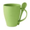 Dual Fibre Mug - Image 4