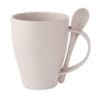 Dual Fibre Mug - Image 5
