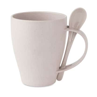 Dual Fibre Mug - Image 5
