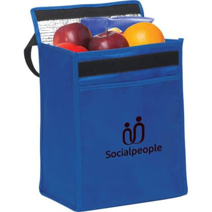 Tonbridge Lunch Cooler Bag