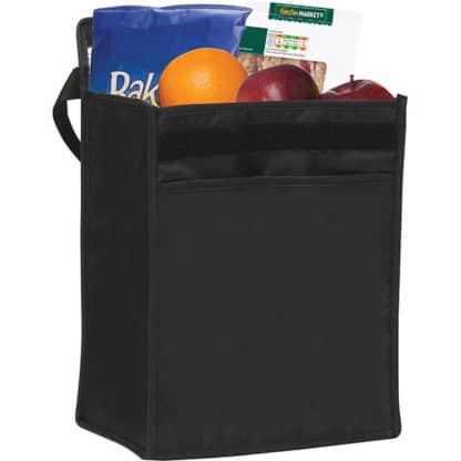 Tonbridge Lunch Cooler Bag - Image 2