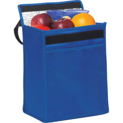Tonbridge Lunch Cooler Bag - Image 3