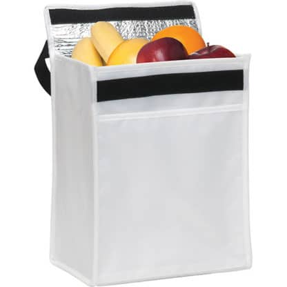 Tonbridge Lunch Cooler Bag - Image 4