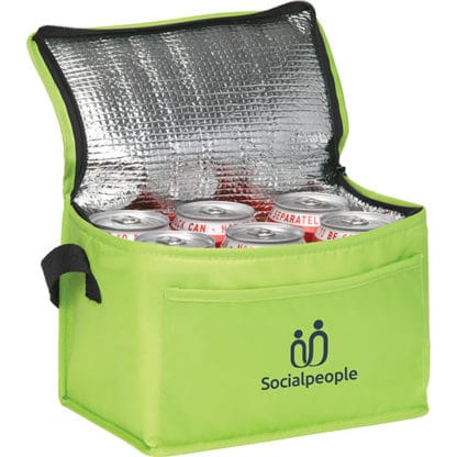 Tonbridge 6 Can Cooler