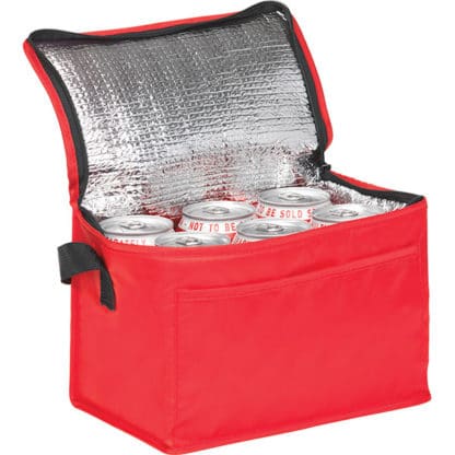 Tonbridge 6 Can Cooler - Image 2