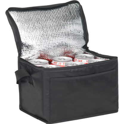 Tonbridge 6 Can Cooler - Image 3