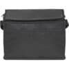 Tonbridge 6 Can Cooler - Image 5