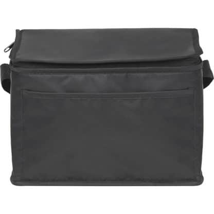 Tonbridge 6 Can Cooler - Image 5