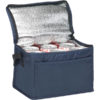 Tonbridge 6 Can Cooler - Image 7