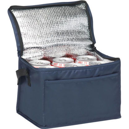 Tonbridge 6 Can Cooler - Image 7