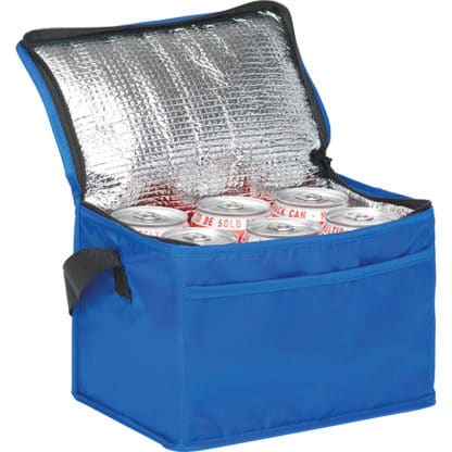 Tonbridge 6 Can Cooler - Image 6