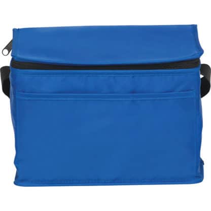 Tonbridge 6 Can Cooler - Image 9