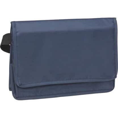 Tonbridge 6 Can Cooler - Image 10