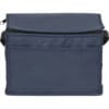 Tonbridge 6 Can Cooler - Image 11