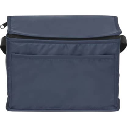 Tonbridge 6 Can Cooler - Image 11