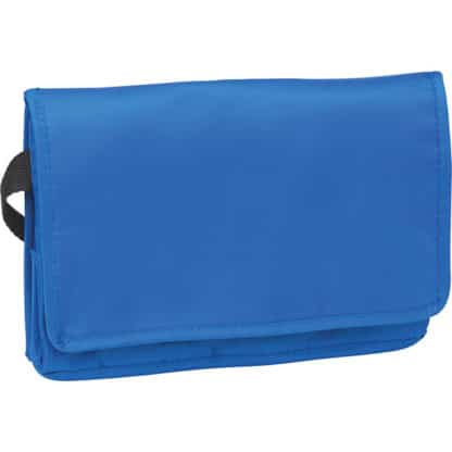 Tonbridge 6 Can Cooler - Image 8