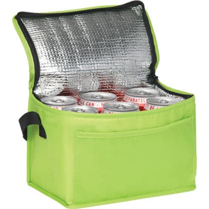 Tonbridge 6 Can Cooler - Image 12