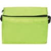 Tonbridge 6 Can Cooler - Image 14