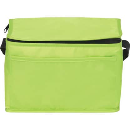 Tonbridge 6 Can Cooler - Image 14