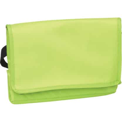 Tonbridge 6 Can Cooler - Image 13