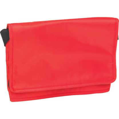 Tonbridge 6 Can Cooler - Image 16