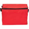 Tonbridge 6 Can Cooler - Image 15
