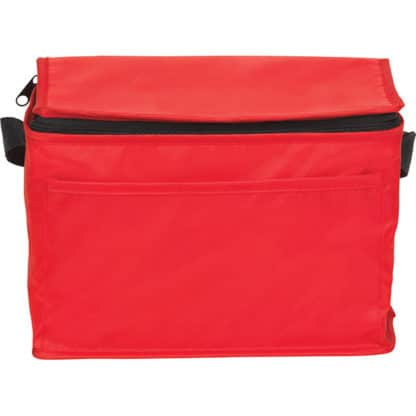 Tonbridge 6 Can Cooler - Image 15