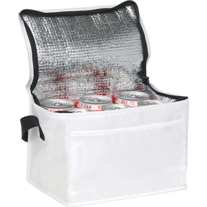 Tonbridge 6 Can Cooler - Image 17