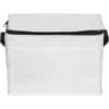 Tonbridge 6 Can Cooler - Image 19