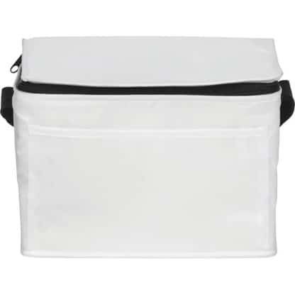 Tonbridge 6 Can Cooler - Image 19