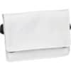 Tonbridge 6 Can Cooler - Image 18