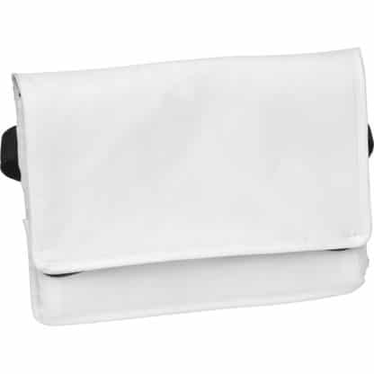 Tonbridge 6 Can Cooler - Image 18