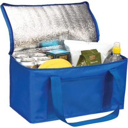 Tonbridge 12 Can Cooler - Image 2