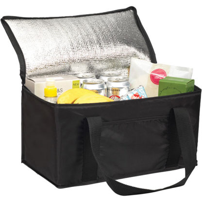 Tonbridge 12 Can Cooler - Image 3