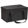 Tonbridge 12 Can Cooler - Image 4