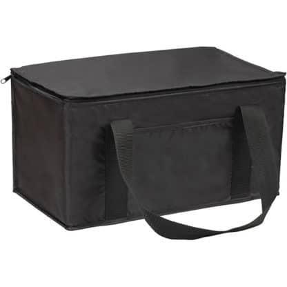Tonbridge 12 Can Cooler - Image 4