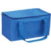 Tonbridge 12 Can Cooler - Image 5
