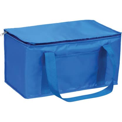 Tonbridge 12 Can Cooler - Image 5