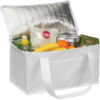 Tonbridge 12 Can Cooler - Image 6