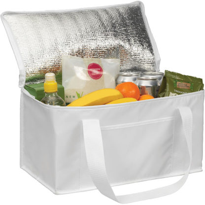 Tonbridge 12 Can Cooler - Image 6
