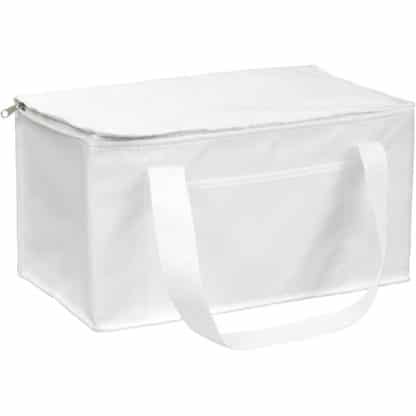 Tonbridge 12 Can Cooler - Image 7