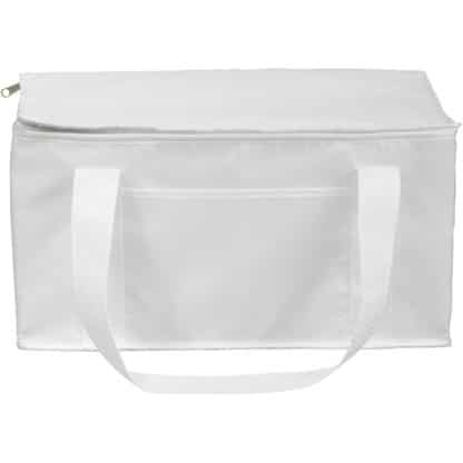 Tonbridge 12 Can Cooler - Image 9