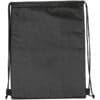 Insulated Cooler Gym Bag