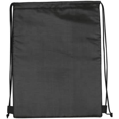 Insulated Cooler Gym Bag