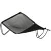 Insulated Cooler Gym Bag - Image 2