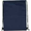 Insulated Cooler Gym Bag - Image 4