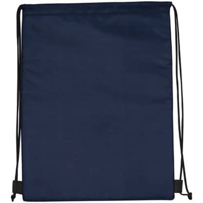 Insulated Cooler Gym Bag - Image 4